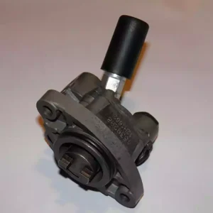FUEL SUPPLY PUMP FOR SCANIA 4: 1397682