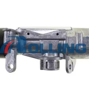 STEERING LOCK FOR SCANIA PGRT WITH IMMOBILIZER: 1744754
