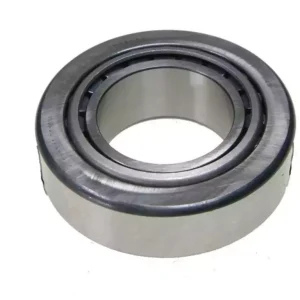 TAPERED ROLLER BEARING FOR SCANIA RB662, 60X115X39MM: 2076477