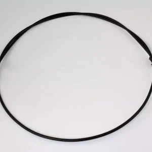 BLACK SHIFT CABLE FOR VOLVO FH: 21789676