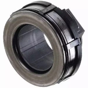 RELEASE BEARING FOR DAF: 3151000395