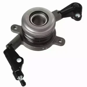 RELEASE BEARING CENTRAL CLUTCH ACTUATOR MB SPRINTER: 3182654192