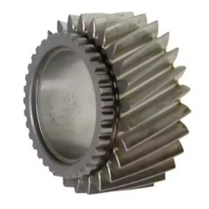 5TH GEAR FOR MB GO210/GO240: 3892620716