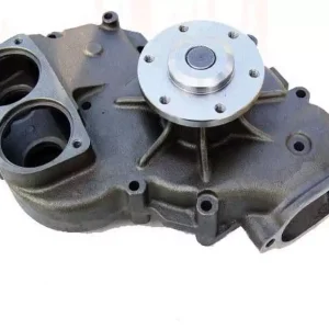 WATER PUMP FOR MB O303: 4032007701