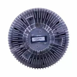 VISCO FAN CLUTCH FOR IVECO STRALIS 11.99-: 41213991