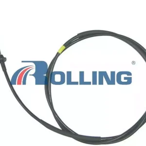 SHIFT CABLE L-3640MM: 5001857030