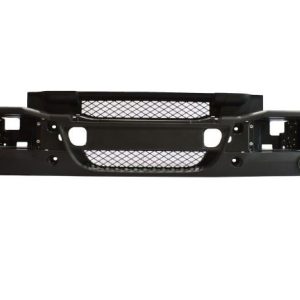 BUMPER FOR IVECO EUROCARGO AFTER 2008: 504281887