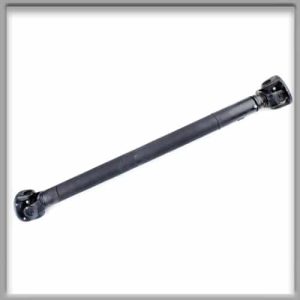 PROPSHAFT OE: DISCOVERY I - 1989 - 1994 AND V8 FROM 1997 FRC8387