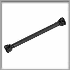 PROPSHAFT OE: FTC4140