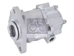 HYDRAULIKPUMPE MB ACTROS 8X: 34605180