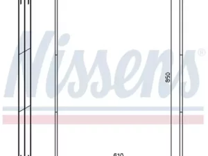 KUPPLUNG RVI PREMIUM DXI11 10.05: 7420880406