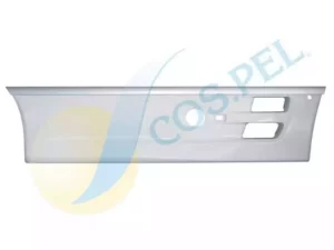 SPOILER IVECO STRALIS 13-: 5801526192