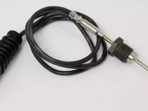 ABGASTEMPERATURSENSOR FÜR DAF: 1810691