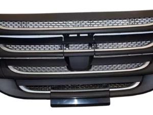 SPOILER IVECO STRALIS 13-: 5801526192