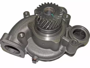 WASSERPUMPE FÜR VOLVO TD61-D6/71-D7: 20575653