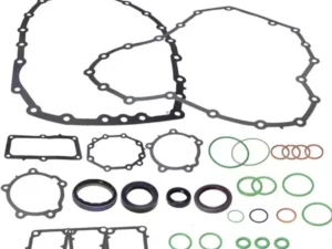 DICHTUNGSKIT FÜR SCANIA GRS905: 2200139