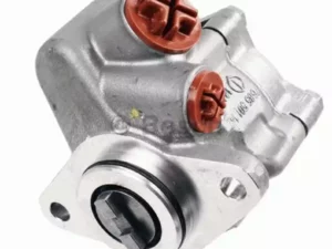 HYDRAULIKPUMPE FÜR MB ACTROS/AXOR/CITARO: 24602480