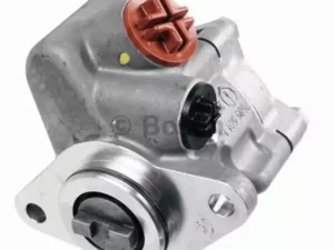 HYDRAULIKPUMPE-SYSTEM FÜR MERCEDES-BENZ ACTROS/ATEGO: 24605380