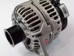 ALTERNATOR IVECO EUROCARGO 00-: 4892318