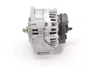 RVI VOLVO MITSUBISCHI STARTER: 7420732977