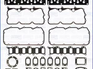 ZYLINDERKOPFDICHTUNGSSATZ DAF 95XF: 683337