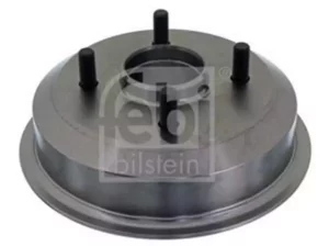 BOSCH MB TEILE: 700292