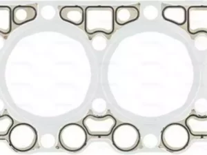 ZYLINDERKOPFDICHTUNG FÜR RVI MIDLUM, 05.06- DXI5: 7420859733