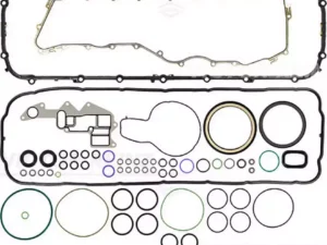 ÜBERHOLSATZ FÜR RVI/VOLVO DTI11/D11K: 7422106469