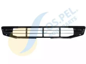 FRONTGRILL KÜHLERGRILL VOLVO FM4 METALL: 82419488