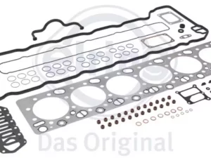 DICHTUNGSSATZ VOLVO D13/RVI DXI13: 85109854