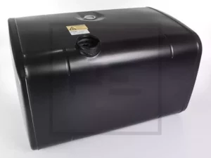 DIESELTANK MB 300L 945X640X560: 9414701101