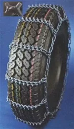 385/65R22.5 REIFEN: HNN520KO