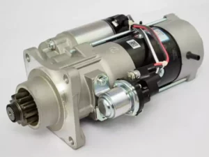 STARTER FÜR RVI/VOLVO/MITSUBISHI VPP: M9T61474