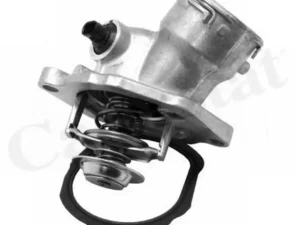 KÜHLTHERMOSTAT FÜR MERCEDES SPRINTER 906, 06.06-, 3.5: TE7155.100J