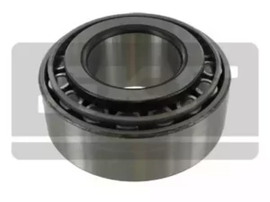 LAGER FÜR ZF 16S221 GETRIEBE: VKT8897