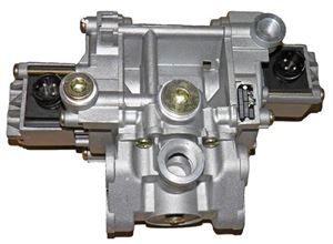 ABS-MODULATOR BOXER: 4721950410