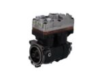 AIR COMPRESSOR KNORR SCANIA R (LK4951) R6, WAL 28 MM - ST.TYP: 1400090001