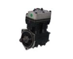 AIR COMPRESSOR RVI MAGNUM E-TECH, KERAX: 1700010002