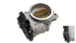 EGR VALVE VOLVO EURO 6: 23051797