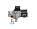 COMPRESSOR REPAIR KIT MAN TGS/TGX LS3907: 303110080