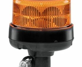 BLINKER 12/24V LED ORANGE K-LED NANO: 2XD066146-011