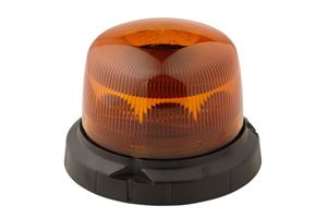 BLINKLEUCHTE 12/24V LED ORANGE: 2XD013979-001