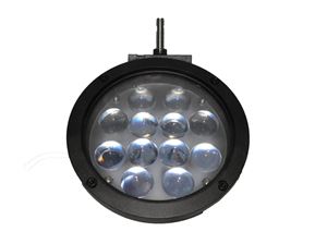 ARBEITSLAMPE 12X LED CREE 12X5W .: JG-WT6120