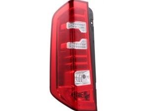 LAMPE MB CITARO E6 LINKS HINTEN LED E6: 0018201164